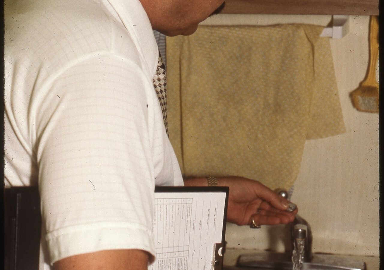 How to Read a Contractor Estimate Without Getting Confused