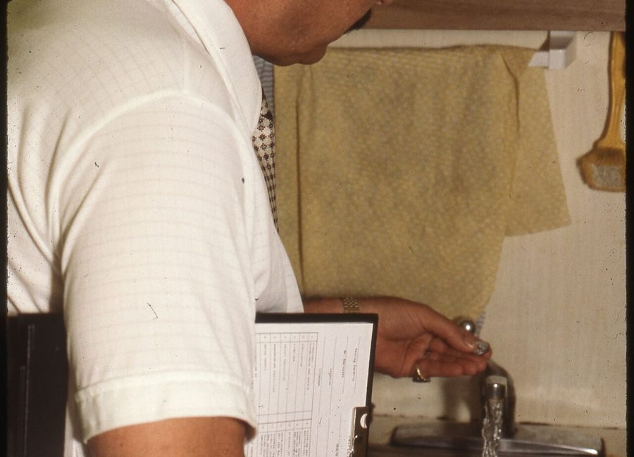 How to Read a Contractor Estimate Without Getting Confused