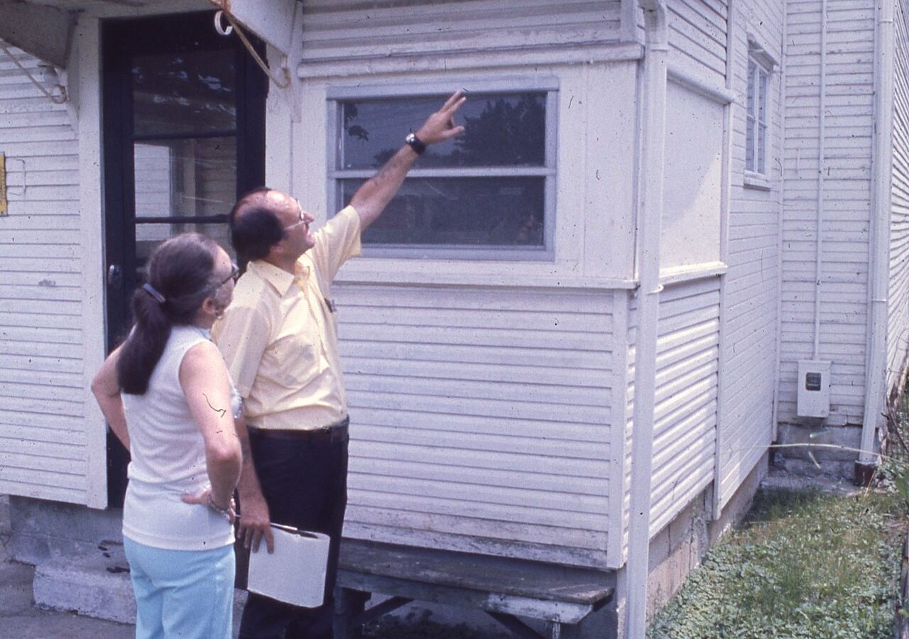 How to Tell If Your Roof Actually Needs Replacing vs. Repairing