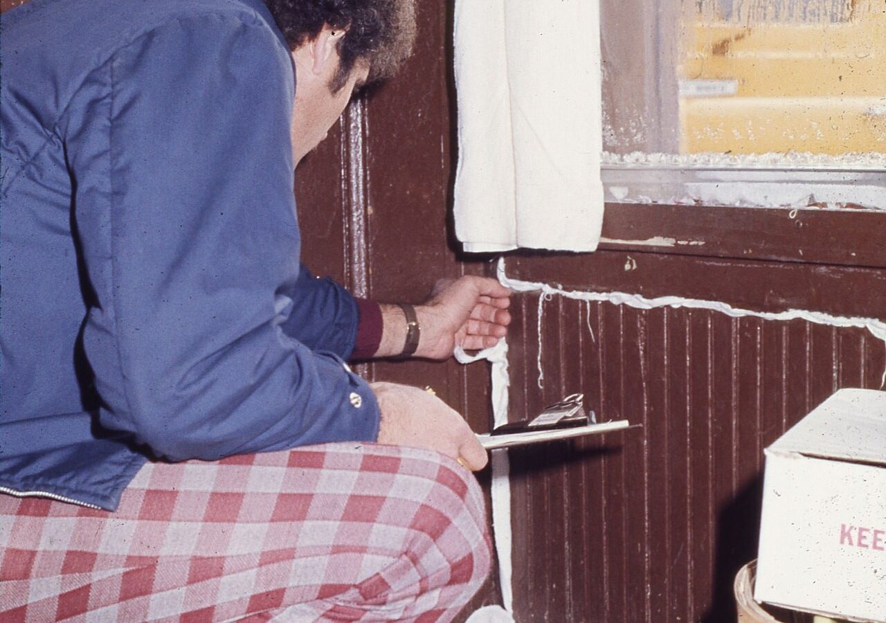 Permit Basics: What Actually Needs One in a Remodel