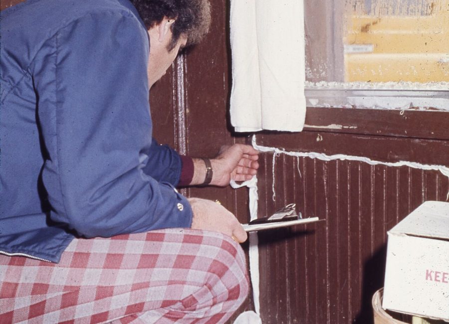 Permit Basics: What Actually Needs One in a Remodel