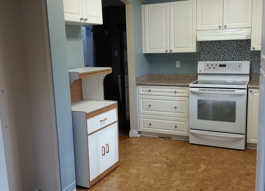 What a Kitchen Remodel Really Costs, Broken Down